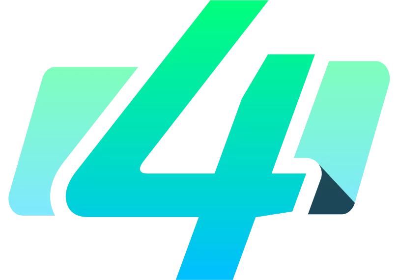 SPACE4GAMES