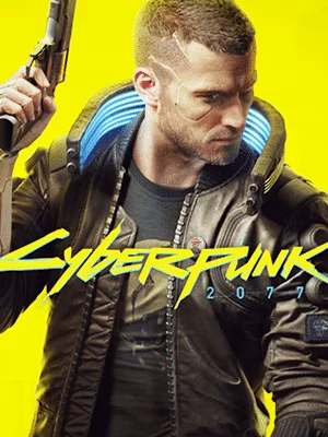 cyberpunk-2077_cover_s4g